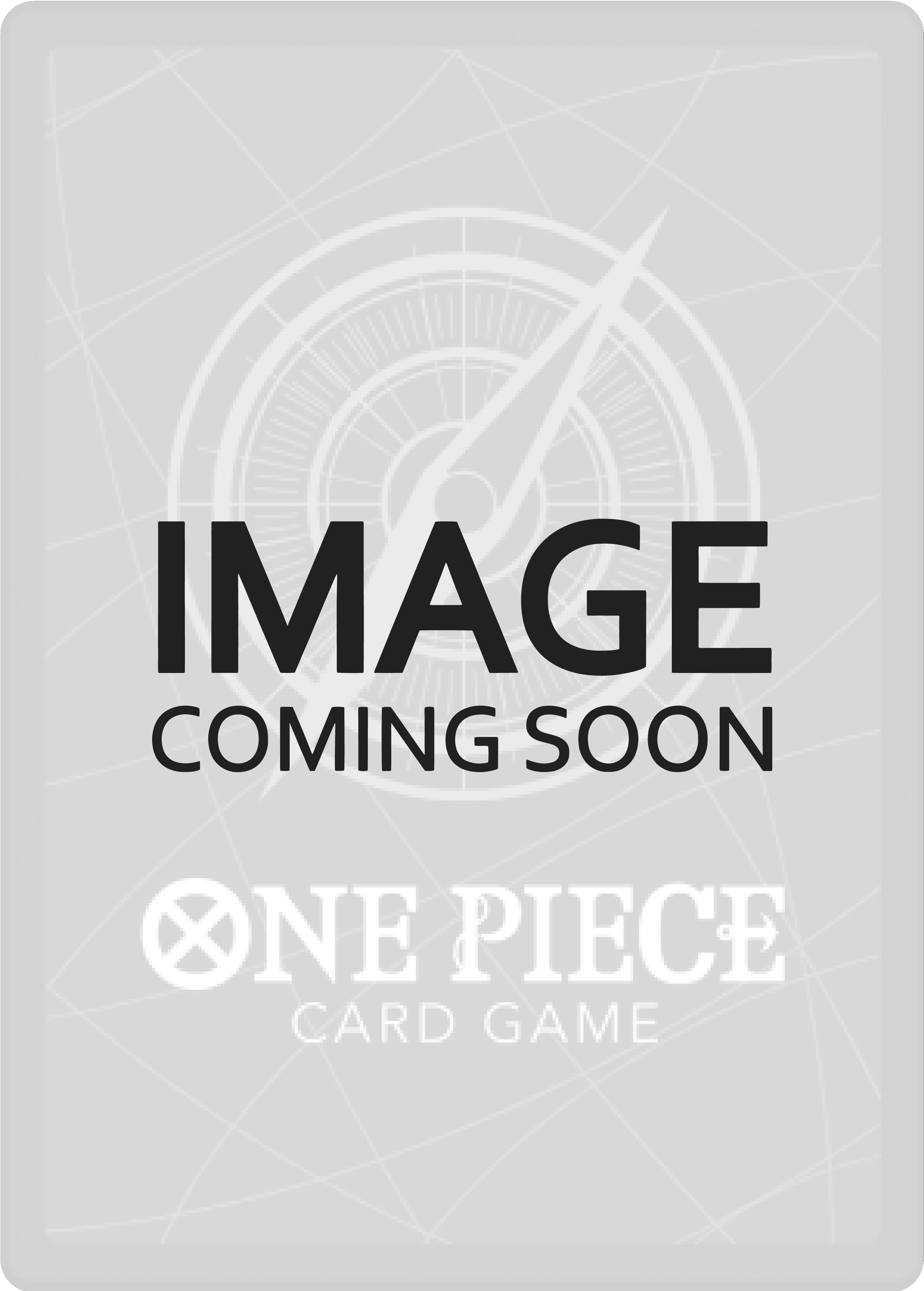 Uta (P-031) (Premium Card Collection -Uta-) [One Piece Promotion Cards] | Shuffle n Cut Hobbies & Games