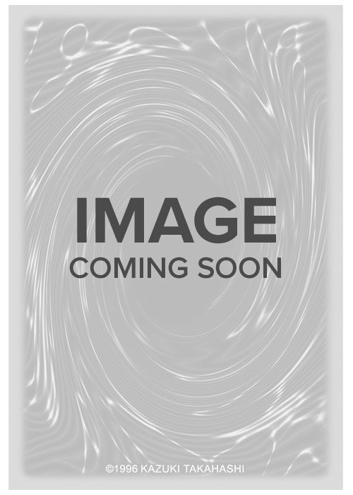 Royal Decree [RA04-EN113] Platinum Secret Rare | Shuffle n Cut Hobbies & Games