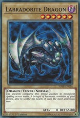 Labradorite Dragon [SDRR-EN016] Common | Shuffle n Cut Hobbies & Games