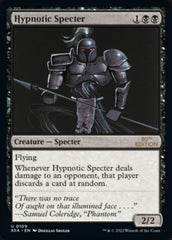 Hypnotic Specter [30th Anniversary Edition] | Shuffle n Cut Hobbies & Games